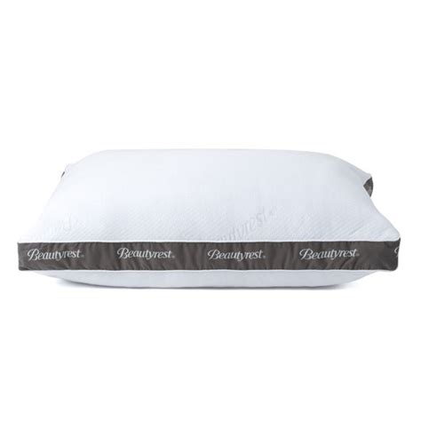 Beautyrest Bed Pillows