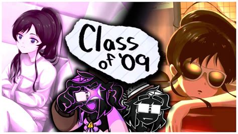 The Most Toxic Game Ever Made Class Of Youtube