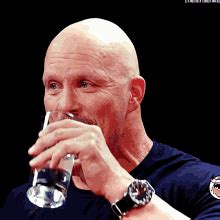 Stone Cold Beer GIFs | Tenor