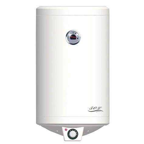 25 Liter 220 Volts Wall Mounted Stainless Steel Electric Water Heater At 8000 00 Inr In Gurugram