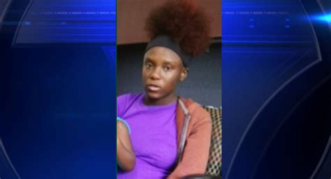 Bso Search For Missing 16 Year Old Girl In Pompano Beach Wsvn 7news