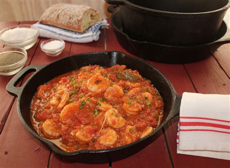 recipes for creole food 5