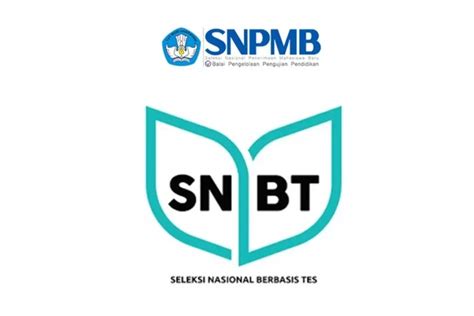 Contoh Soal Utbk Snbt Untuk Materi Literasi Dalam Bahasa Indonesia