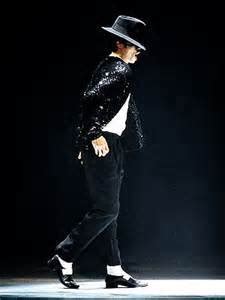 My Top 10 Favorite Michael Jackson Dance Moves - Michael Jackson - Fanpop