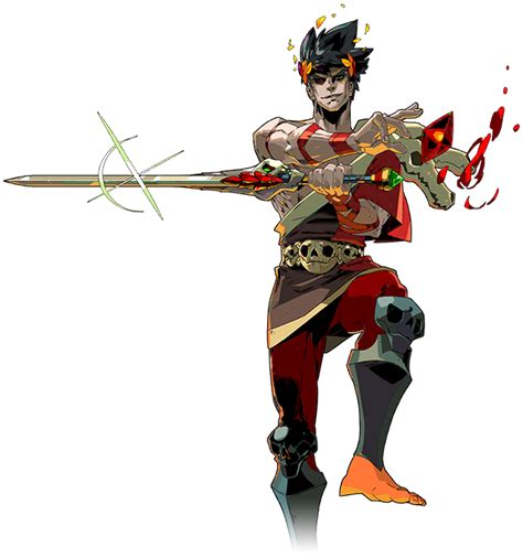 File Ssbu Spirit Zagreus Png Smashwiki The Super Smash Bros Wiki