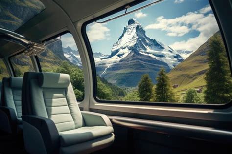 Train Window View Stock Photos, Images and Backgrounds for Free Download