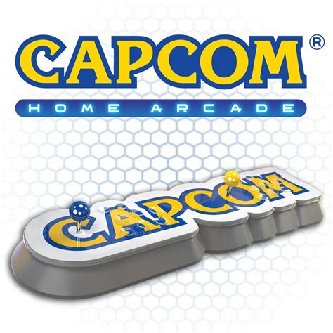 Capcom Home Arcade Strider Wiki Fandom