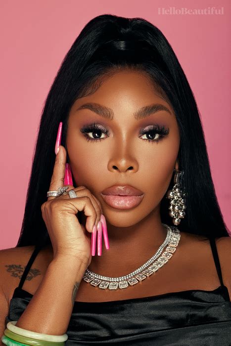 Sierra Gates Expands Her Beauty Empire, Launches The Boss Up Babe Palette