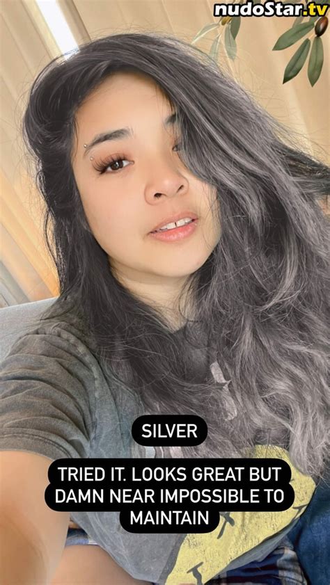 Akidearest Cutelilkitten Nude OnlyFans Photo 121 Nudostar TV