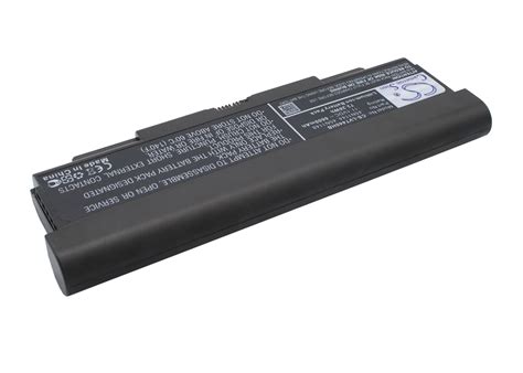 Battery For Lenovo Thinkpad T440p Device Repair Guy