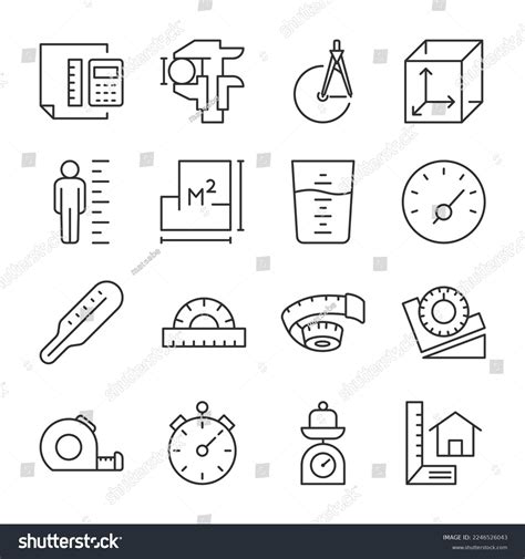 32 Goniometer Icon Images Stock Photos Vectors Shutterstock