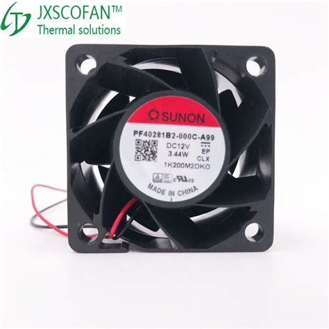 搜索：4028 - 嘉兴顺电子科技（深圳）有限公司网站