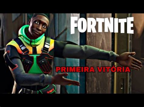 FORTNITE 64 PRIMEIRA REAÇÃO DA NOVA SEASON PS4 PORTUGUES YouTube