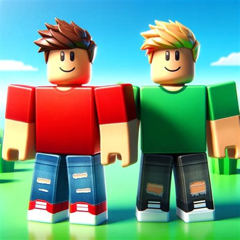 Roblox Slang Words Guide For Parents Your Teen Magazine