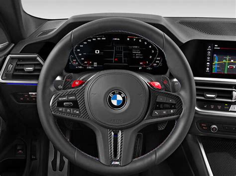 bmw  competition coupe price  pakistan specification features