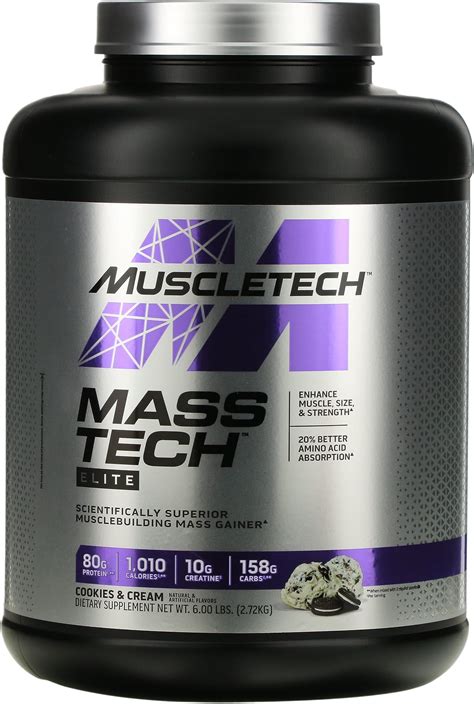 Muscletech Nitro Tech Ripped Lean Whey Protein Powder Isolate And Platinum