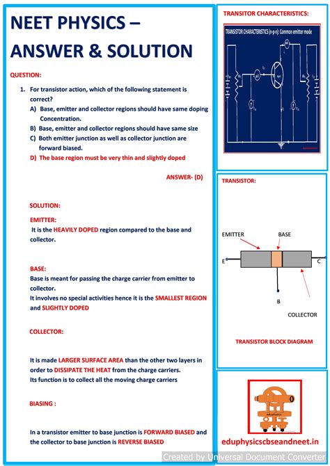 Cbse Physics Neet Physics Jee Physics Physics Cbse Neet Cuet Jee