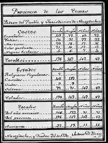 La Gran Cartilla Fonética programa Para Aprender A Leer Y 71A