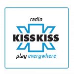 kiss kiss hit radio kiss kiss italia