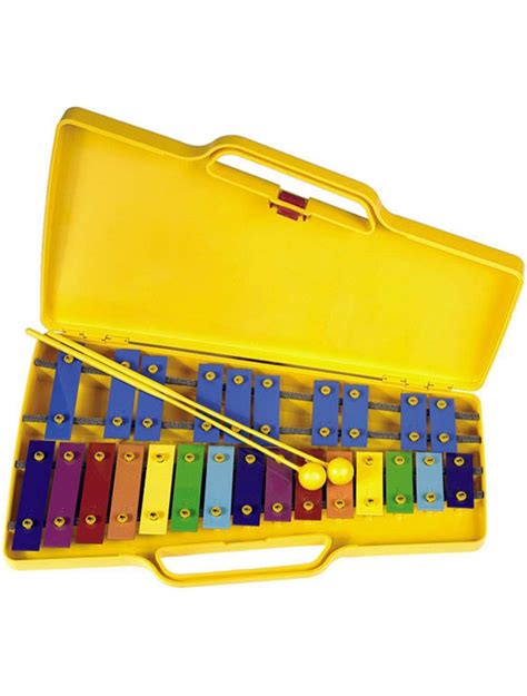 Xylophone G A By Percussion Plus Heriz Music And Art Bay Area Musical Instrument Sales And Rentals