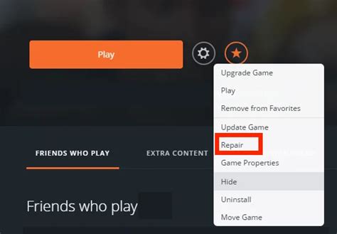 Sims 4 Ultimate Fix Origin Not Running Templatestaia