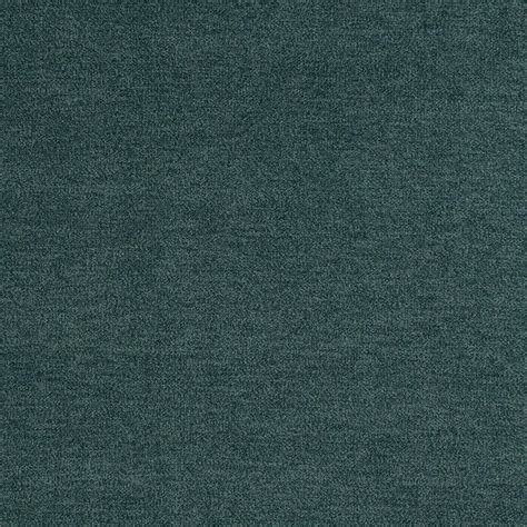 Teal Aqua Solid Texture Plain Wovens Environment Plus Upholstery Fabric