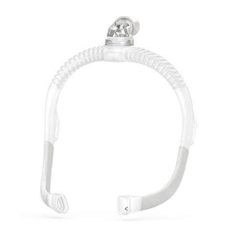 Airfit N30i And P30i Mask Frame With Elbow Resmed