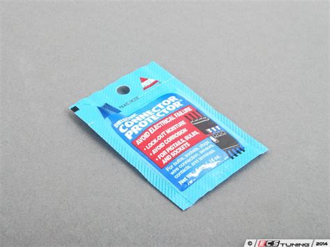 Genuine Volkswagen Audi - N10320102 - Headlight Bulb Refresh Kit ...