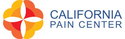 Shoulder Pain Treatment Sacramento | Pain Management Los Angeles