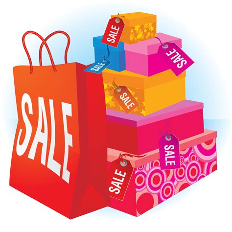 7 Ways to Land Black Friday Shopping Deals - SellCell.com Blog