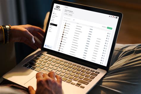 LearningSuite | The first Premium e-Learning Software