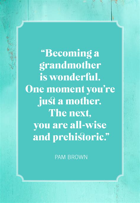 30 Best Grandma Quotes Heartwarming Quotes For Grandma