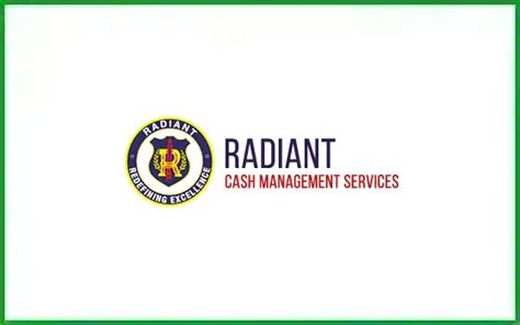 Radiant Cash Management Ipo Allotment Status Check On Linkintime