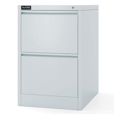 Allsteel Filing Cabinets Maprak