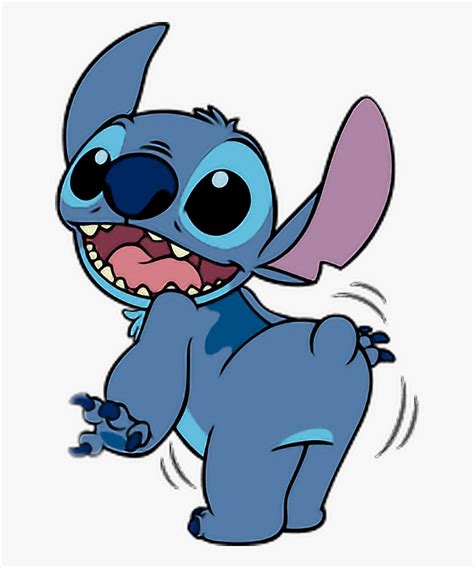 Tumblr Png Stitch Stitch Png Transparent Png Kindpng