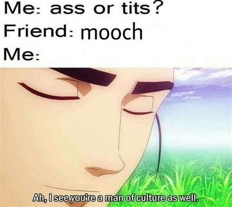 Mooch Memes | Wiki | Pokémon Amino