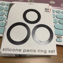 Bunnycocoa Nude OnlyFans Leaks 2025 Fapopedia