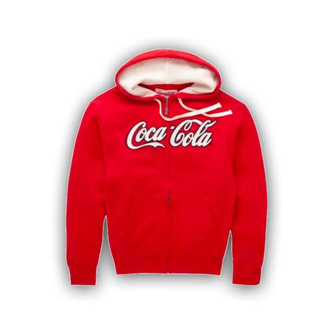 Custom Coke Bottles & Coca-Cola Collectibles | Coca-Cola Store