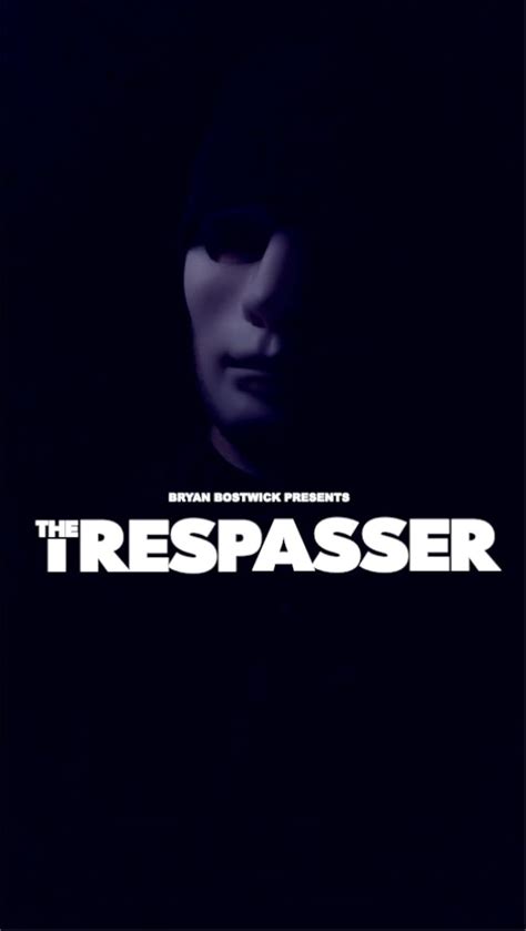 The Trespasser Vi Tv Episode 2020 Imdb