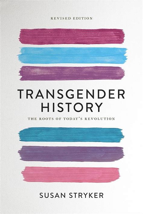 13 Mind Expanding Nonfiction Books To Read For Lgbtq History Month