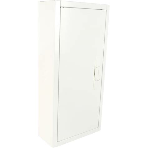 Распределительный щит ОП IP43 48 модулей 674х324х140 ABB AT41 ...