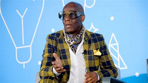 Dapper Dan Praises Black Twitter For Having His Back When Gucci Stole ...