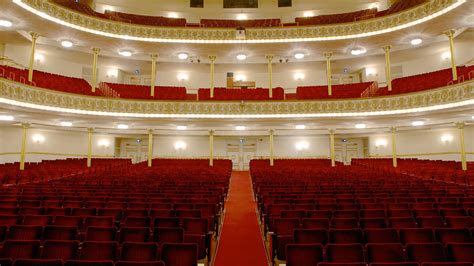 Aronoff Center Music Hall Seating Chart | Cabinets Matttroy