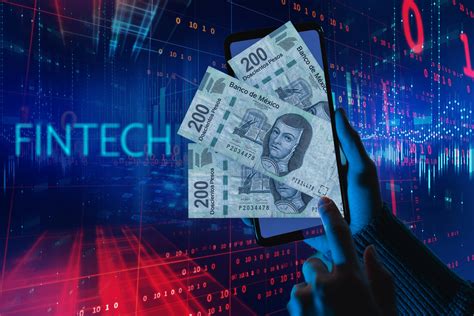 Tendencias fintech que generarán mayor inclusión financiera en América