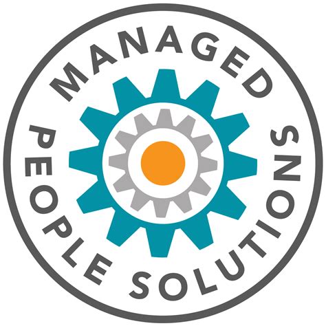 explore career opportunities  managed people solutions