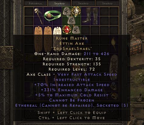 O Gg Eth Rune Master Eth Runemaster 5os Topic D2jsp