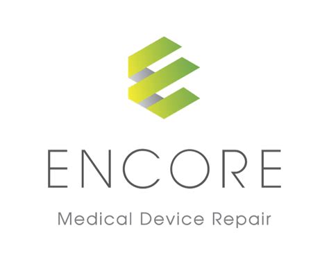 News Encore Medical Device Repair