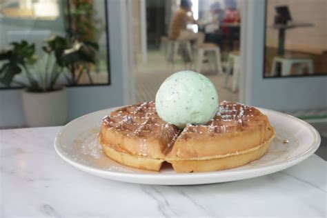 12 Lavender Cafes For Popular Brunch, Japanese-Lifestyle Cafe ...