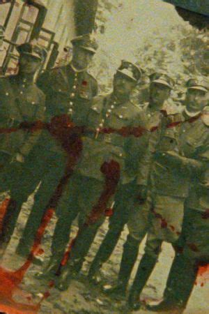 La For T De Katyn Documentaire Senscritique