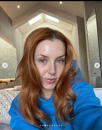 Tannar Eacott Tannar Nude OnlyFans Page 2 The Fappening Plus